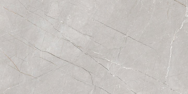 Матовый Gravita Larice Grey 60x120 — фото 8