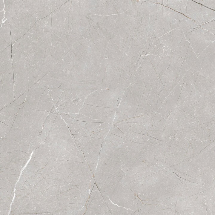 Матовый Gravita Larice Grey 60x60 — фото 7