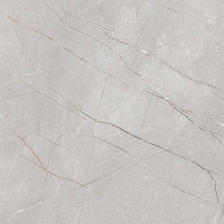Матовый Gravita Larice Grey 60x60 — фото 9
