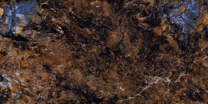 Полированный Gravita Livid Multi 60x120 — фото 11