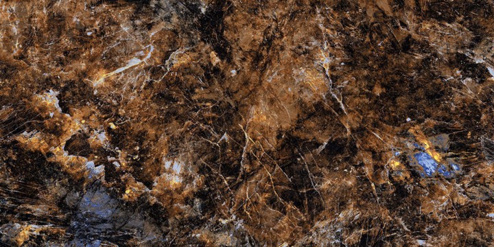 Полированный Gravita Livid Multi 60x120 — фото 6