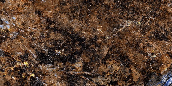 Полированный Gravita Livid Multi 60x120 — фото 7
