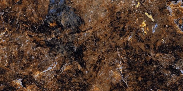 Полированный Gravita Livid Multi 60x120 — фото 10