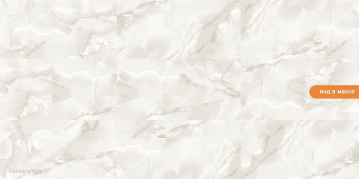 Матовый Gravita Lustre Greige Sugar 60x120 — фото 3