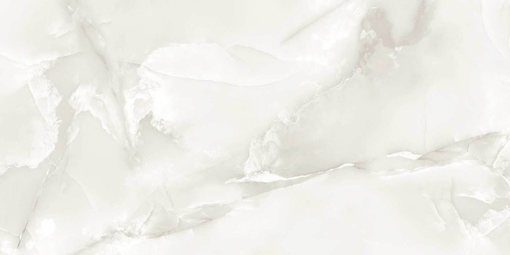 Матовый Gravita Lustre Greige Sugar 60x120 — фото 4