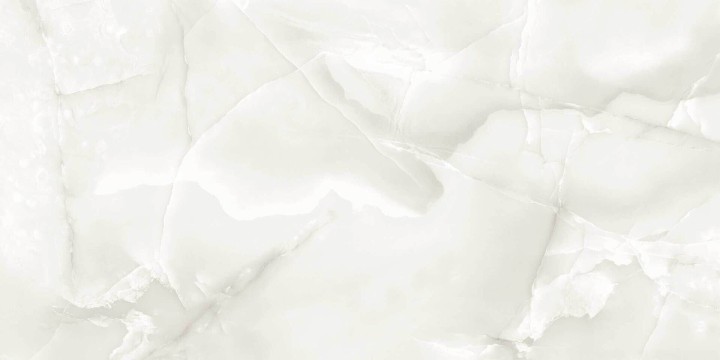 Матовый Gravita Lustre Greige Sugar 60x120 — фото 5