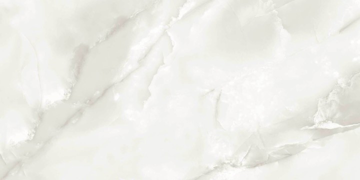Матовый Gravita Lustre Greige Sugar 60x120 — фото 6