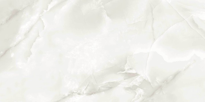 Матовый Gravita Lustre Greige Sugar 60x120 — фото 7