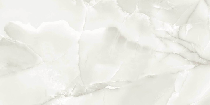 Матовый Gravita Lustre Greige Sugar 60x120 — фото 9