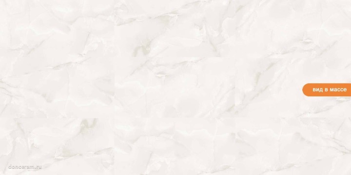 Матовый Gravita Lustre Silver Sugar 60x120 — фото 3