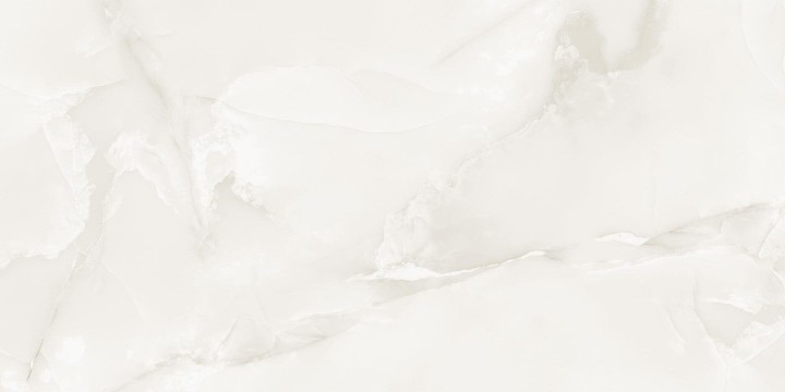 Матовый Gravita Lustre Silver Sugar 60x120 — фото 4