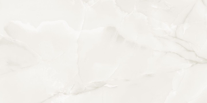 Матовый Gravita Lustre Silver Sugar 60x120 — фото 5