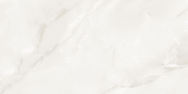 Матовый Gravita Lustre Silver Sugar 60x120 — фото 6