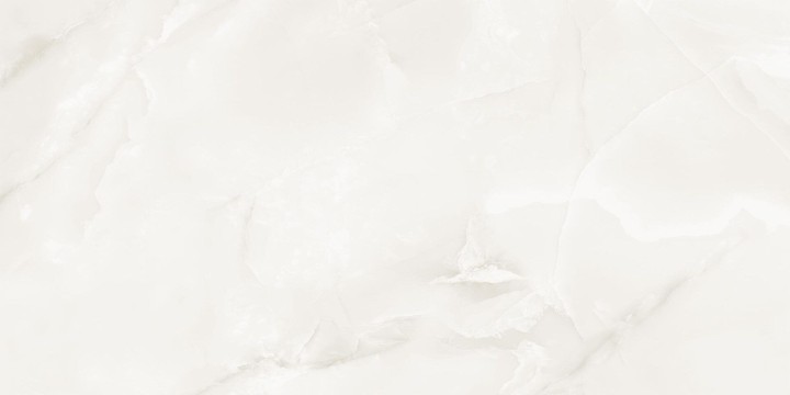 Матовый Gravita Lustre Silver Sugar 60x120 — фото 7