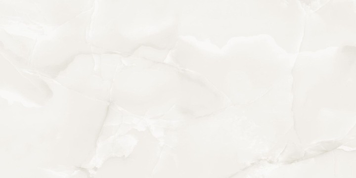 Матовый Gravita Lustre Silver Sugar 60x120 — фото 8