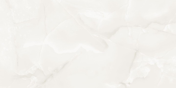 Матовый Gravita Lustre Silver Sugar 60x120 — фото 9
