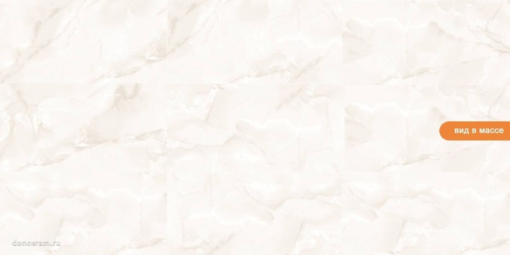 Матовый Gravita Lustre Taupe Sugar 60x120 — фото 3