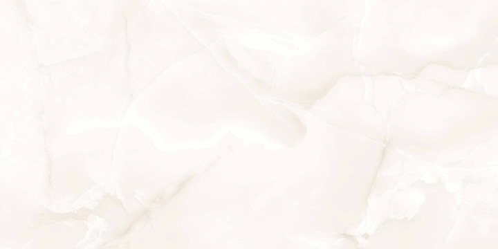 Матовый Gravita Lustre Taupe Sugar 60x120 — фото 4