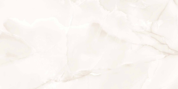 Матовый Gravita Lustre Taupe Sugar 60x120 — фото 5