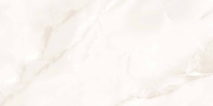 Матовый Gravita Lustre Taupe Sugar 60x120 — фото 6