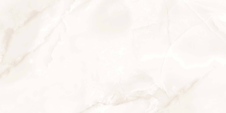 Матовый Gravita Lustre Taupe Sugar 60x120 — фото 7