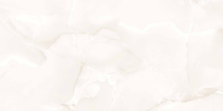 Матовый Gravita Lustre Taupe Sugar 60x120 — фото 8