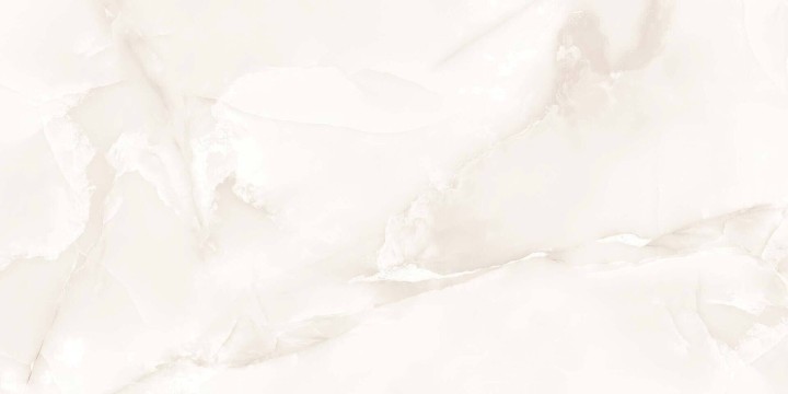 Матовый Gravita Lustre Taupe Sugar 60x120 — фото 9