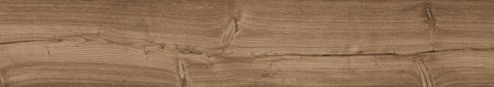 Матовый Gravita Lyptus Coffe 20x120 — фото 3
