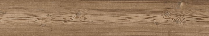 Матовый Gravita Lyptus Coffe 20x120 — фото 4