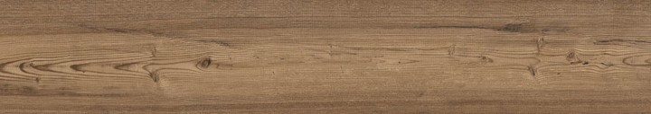 Матовый Gravita Lyptus Coffe 20x120 — фото 5