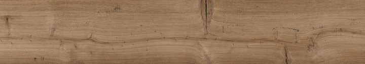 Матовый Gravita Lyptus Coffe 20x120 — фото 6