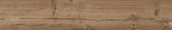 Матовый Gravita Lyptus Coffe 20x120 — фото 8