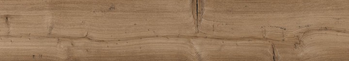 Матовый Gravita Lyptus Coffe 20x120 — фото 10
