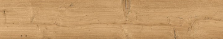Матовый Gravita Lyptus Honey 20x120 — фото 11
