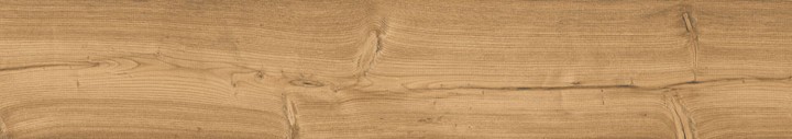 Матовый Gravita Lyptus Honey 20x120 — фото 12