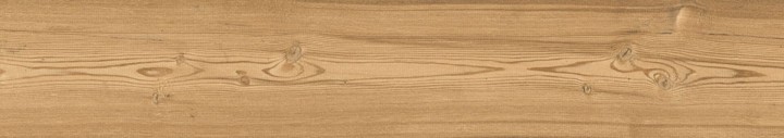 Матовый Gravita Lyptus Honey 20x120 — фото 4