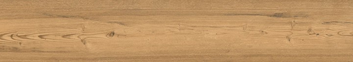 Матовый Gravita Lyptus Honey 20x120 — фото 6