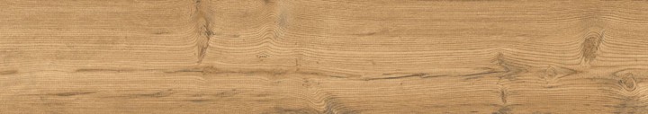 Матовый Gravita Lyptus Honey 20x120 — фото 9