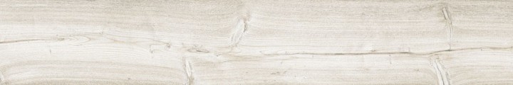 Матовый Gravita Lyptus Pine 20x120 — фото 11