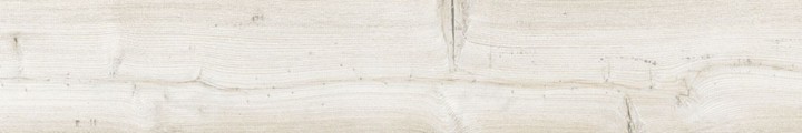 Матовый Gravita Lyptus Pine 20x120 — фото 12