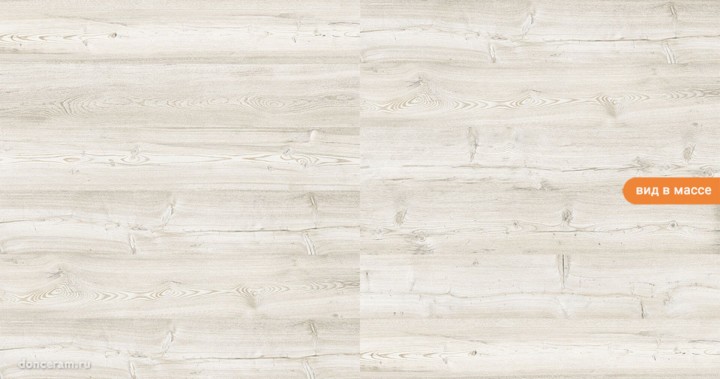 Матовый Gravita Lyptus Pine 20x120 — фото 3
