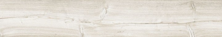 Матовый Gravita Lyptus Pine 20x120 — фото 4