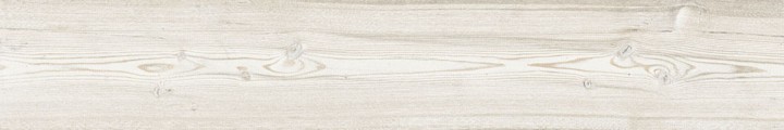 Матовый Gravita Lyptus Pine 20x120 — фото 5