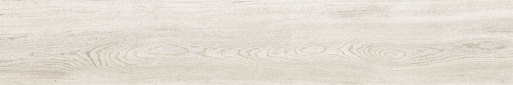Матовый Gravita Lyptus Pine 20x120 — фото 6