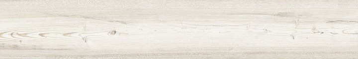 Матовый Gravita Lyptus Pine 20x120 — фото 7