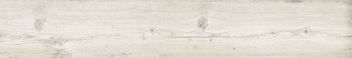 Матовый Gravita Lyptus Pine 20x120 — фото 8