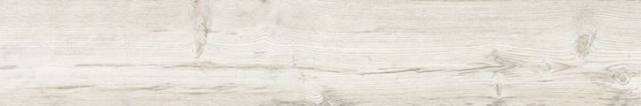 Матовый Gravita Lyptus Pine 20x120 — фото 9