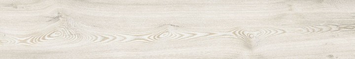 Матовый Gravita Lyptus Pine 20x120 — фото 10