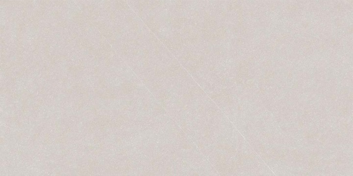 Матовый Gravita Melton Beige Ghr Punch Matt 80x160 — фото 4