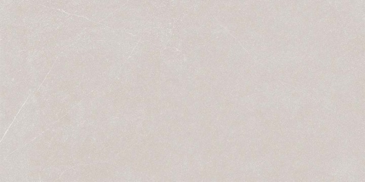 Матовый Gravita Melton Beige Ghr Punch Matt 80x160 — фото 5